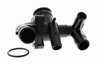 CARCASA TERMOSTAT VEMO V25-99-0008 - Compatibil cu FORD