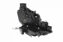 INCUIETOARE USA VEMO V25-85-0012 - Compatibil cu FORD