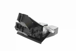 INCUIETOARE HAION VEMO V25-85-0004 - Compatibil cu FORD