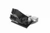 INCUIETOARE HAION VEMO V25-85-0004 - Compatibil cu FORD