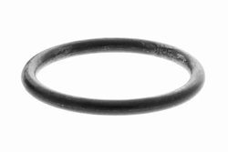CARCASA TERMOSTAT VEMO V25-99-0008 - Compatibil cu FORD