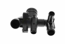 CARCASA TERMOSTAT VEMO V25-99-0008 - Compatibil cu FORD