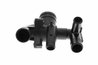 CARCASA TERMOSTAT VEMO V25-99-0008 - Compatibil cu FORD
