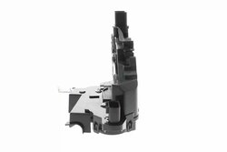 INCUIETOARE USA VEMO V25-85-0012 - Compatibil cu FORD