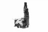 INCUIETOARE USA VEMO V25-85-0012 - Compatibil cu FORD