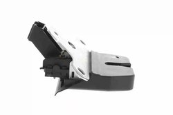 INCUIETOARE HAION VEMO V25-85-0004 - Compatibil cu FORD
