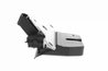 INCUIETOARE HAION VEMO V25-85-0004 - Compatibil cu FORD