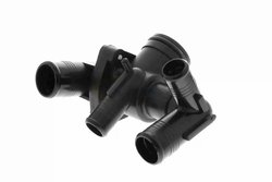 CARCASA TERMOSTAT VEMO V25-99-0008 - Compatibil cu FORD