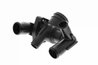 CARCASA TERMOSTAT VEMO V25-99-0008 - Compatibil cu FORD