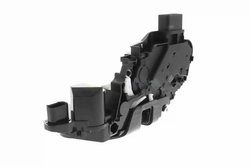 INCUIETOARE USA VEMO V25-85-0012 - Compatibil cu FORD