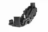 INCUIETOARE USA VEMO V25-85-0012 - Compatibil cu FORD