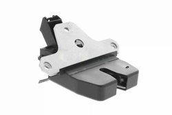 INCUIETOARE HAION VEMO V25-85-0004 - Compatibil cu FORD