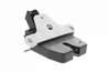 INCUIETOARE HAION VEMO V25-85-0004 - Compatibil cu FORD