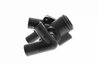 CARCASA TERMOSTAT VEMO V25-99-0008 - Compatibil cu FORD