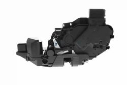 INCUIETOARE USA VEMO V25-85-0012 - Compatibil cu FORD
