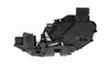 INCUIETOARE USA VEMO V25-85-0012 - Compatibil cu FORD