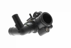 CARCASA TERMOSTAT VEMO V25-99-0008 - Compatibil cu FORD
