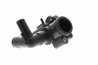 CARCASA TERMOSTAT VEMO V25-99-0008 - Compatibil cu FORD