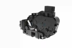 INCUIETOARE USA VEMO V25-85-0012 - Compatibil cu FORD