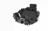 INCUIETOARE USA VEMO V25-85-0012 - Compatibil cu FORD