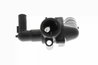 CARCASA TERMOSTAT VEMO V25-99-0008 - Compatibil cu FORD