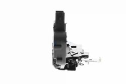 INCUIETOARE USA VEMO V25-85-0012 - Compatibil cu FORD
