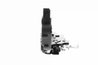 INCUIETOARE USA VEMO V25-85-0012 - Compatibil cu FORD