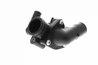 CARCASA TERMOSTAT VEMO V25-99-0008 - Compatibil cu FORD