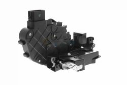 INCUIETOARE USA VEMO V25-85-0012 - Compatibil cu FORD