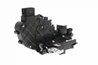 INCUIETOARE USA VEMO V25-85-0012 - Compatibil cu FORD