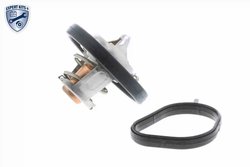 TERMOSTAT LICHID RACIRE VEMO V25-99-1706 - Compatibil cu FORD, FORD ASIA & OCEANIA, FORD AUSTRALIA, MAZDA, VOLVO