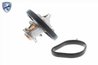 TERMOSTAT LICHID RACIRE VEMO V25-99-1706 - Compatibil cu FORD, FORD ASIA & OCEANIA, FORD AUSTRALIA, MAZDA, VOLVO