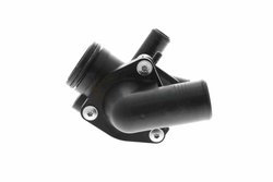 CARCASA TERMOSTAT VEMO V25-99-0008 - Compatibil cu FORD