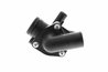 CARCASA TERMOSTAT VEMO V25-99-0008 - Compatibil cu FORD
