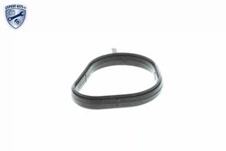 TERMOSTAT LICHID RACIRE VEMO V25-99-1706 - Compatibil cu FORD, FORD ASIA & OCEANIA, FORD AUSTRALIA, MAZDA, VOLVO