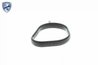 TERMOSTAT LICHID RACIRE VEMO V25-99-1706 - Compatibil cu FORD, FORD ASIA & OCEANIA, FORD AUSTRALIA, MAZDA, VOLVO
