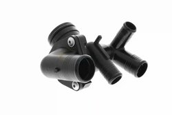 CARCASA TERMOSTAT VEMO V25-99-0008 - Compatibil cu FORD