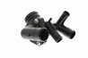 CARCASA TERMOSTAT VEMO V25-99-0008 - Compatibil cu FORD