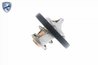 TERMOSTAT LICHID RACIRE VEMO V25-99-1706 - Compatibil cu FORD, FORD ASIA & OCEANIA, FORD AUSTRALIA, MAZDA, VOLVO