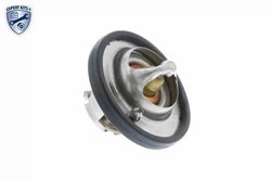TERMOSTAT LICHID RACIRE VEMO V25-99-1706 - Compatibil cu FORD, FORD ASIA & OCEANIA, FORD AUSTRALIA, MAZDA, VOLVO