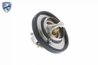 TERMOSTAT LICHID RACIRE VEMO V25-99-1706 - Compatibil cu FORD, FORD ASIA & OCEANIA, FORD AUSTRALIA, MAZDA, VOLVO