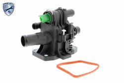 CARCASA TERMOSTAT VEMO V25-99-1711 - Compatibil cu CITROEN, FIAT, FORD, MINI, PEUGEOT, VOLVO