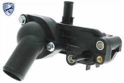 Carcasa termostat Vemo V25-99-1742