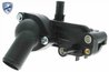 Carcasa termostat Vemo V25-99-1742