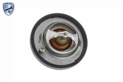 TERMOSTAT LICHID RACIRE VEMO V25-99-1706 - Compatibil cu FORD, FORD ASIA & OCEANIA, FORD AUSTRALIA, MAZDA, VOLVO