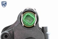 CARCASA TERMOSTAT VEMO V25-99-1711 - Compatibil cu CITROEN, FIAT, FORD, MINI, PEUGEOT, VOLVO