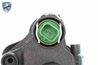 CARCASA TERMOSTAT VEMO V25-99-1711 - Compatibil cu CITROEN, FIAT, FORD, MINI, PEUGEOT, VOLVO