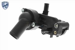 Carcasa termostat Vemo V25-99-1742