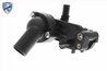 Carcasa termostat Vemo V25-99-1742