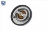 TERMOSTAT LICHID RACIRE VEMO V25-99-1706 - Compatibil cu FORD, FORD ASIA & OCEANIA, FORD AUSTRALIA, MAZDA, VOLVO